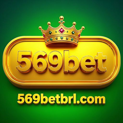 569 bet