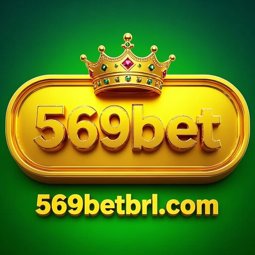 569 bet