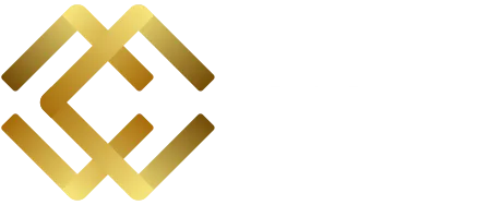 Logo 569 bet